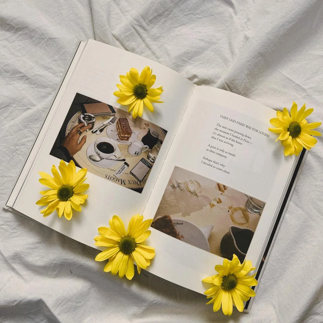 Reading Literary Legacy