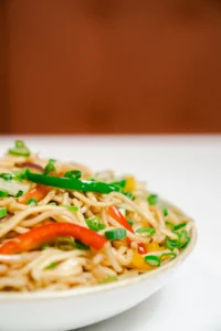 Indian Regional Cuisine