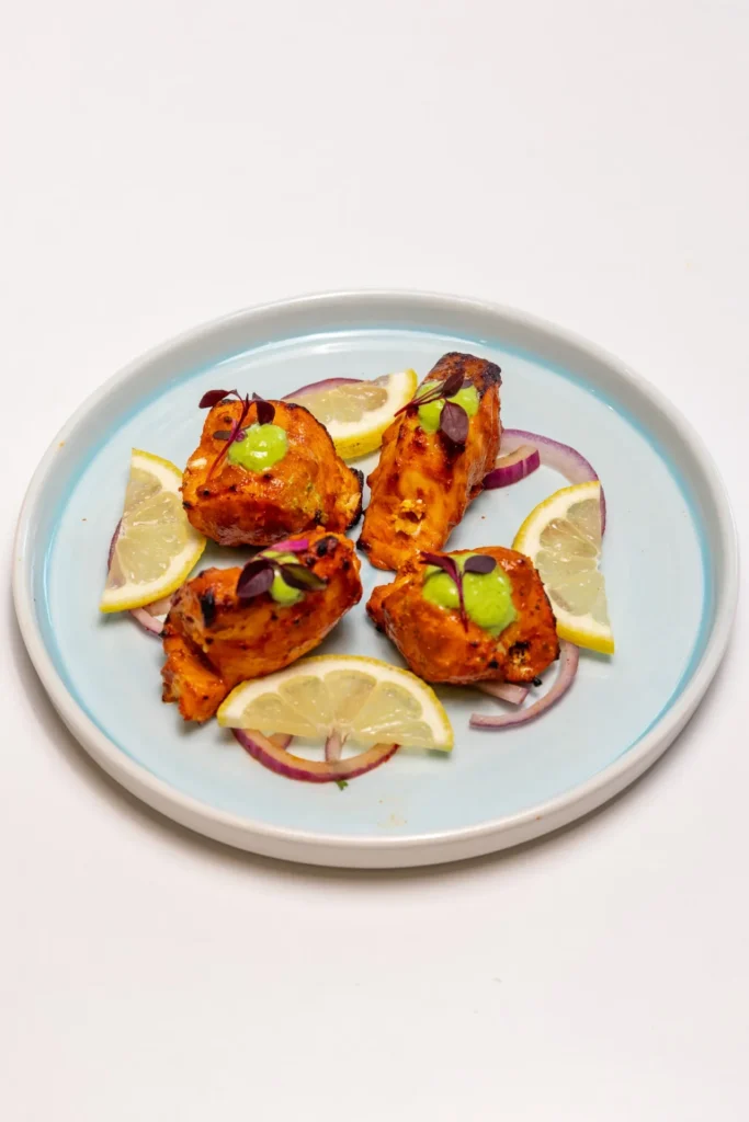 Best Indian Restaurant Reading