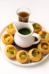 Best Indian Restaurant Reading