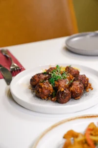 Best Indian Fine Dining