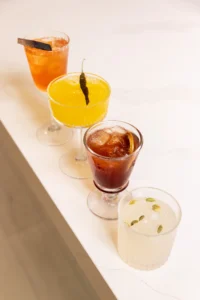 Indian Dining Reading