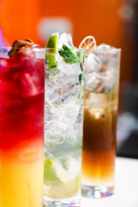 Reading Buffet Restaurant