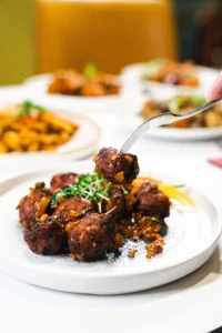 Indian Breakfast Recipes