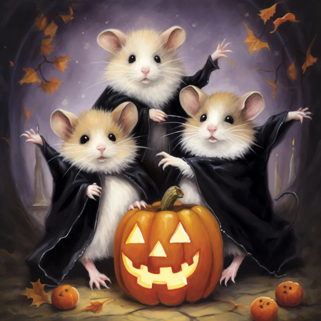 Reading Half Term Activities