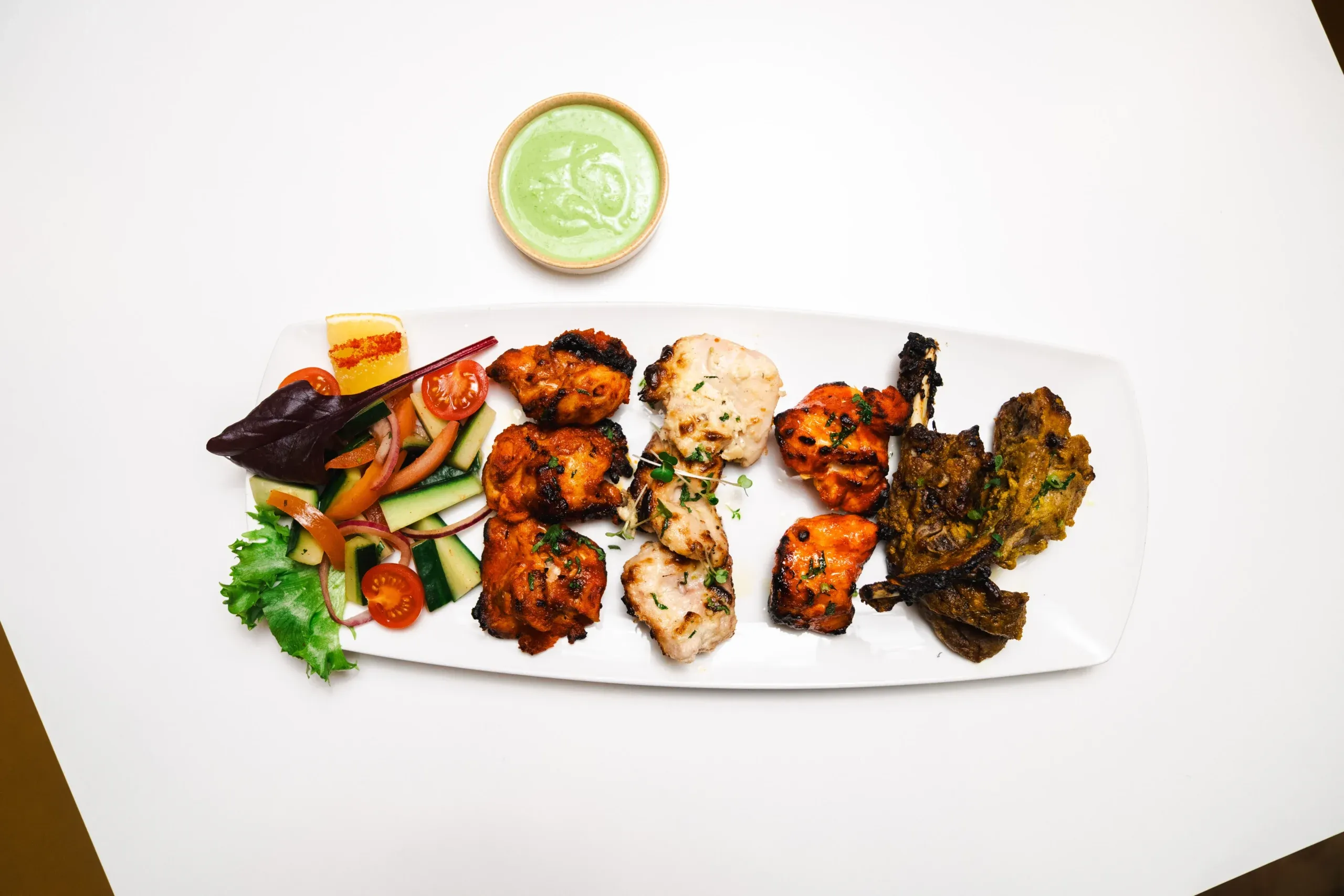 Tandoori-Cooking-Techniques-1-sc