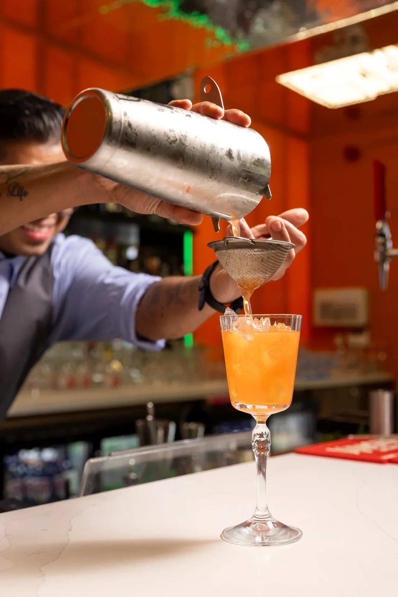 Modern Indian Reading Modern Indian Reading