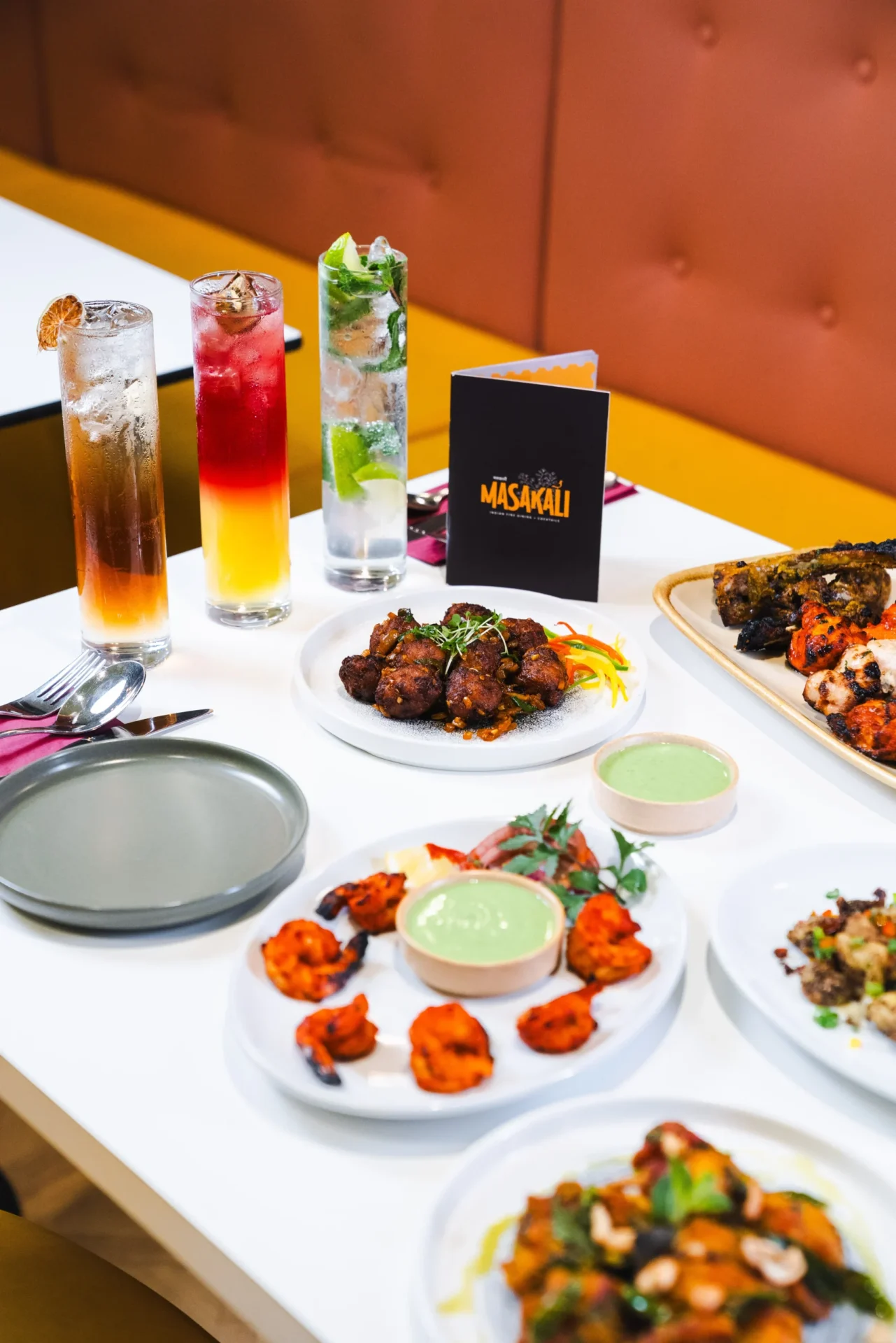 Orange-Wine-Pairing-1-scaled-2 Orange-Wine-Pairing-1-scaled-2